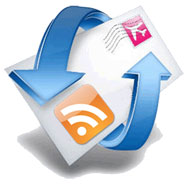 feed-invio-email-newsletter
