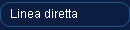 Linea diretta