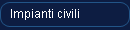 Impianti civili